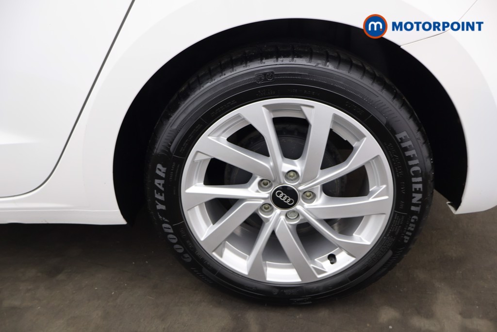 Used Audi A1 2022 for sale - 77582322: Photo 24