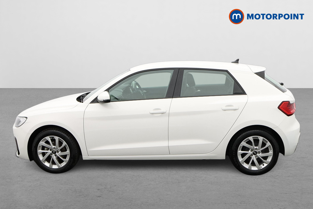 Used Audi A1 2022 for sale - 77582322: Photo 4