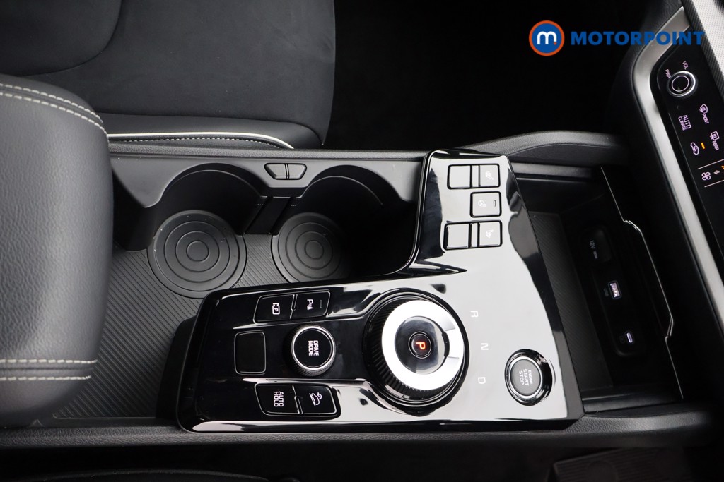 Used Kia Sportage 2025 for sale - 76531719: Photo 12