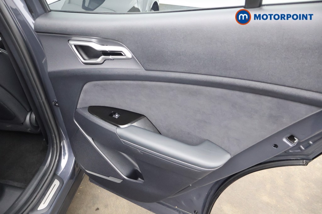 Used Kia Sportage 2025 for sale - 76531719: Photo 15