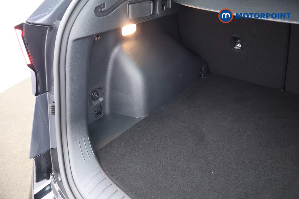 Used Kia Sportage 2025 for sale - 76531719: Photo 16