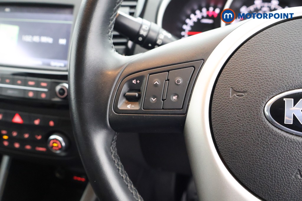 Used Kia Venga 2018 for sale - 77113821: Photo 10