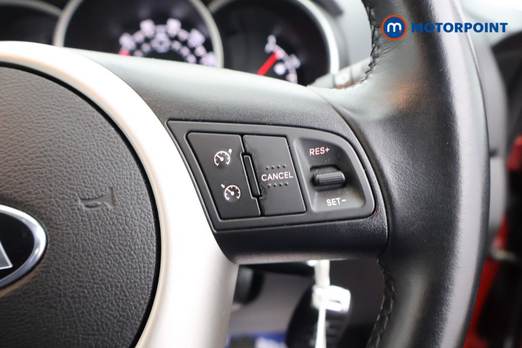 Used Kia Venga 2018 for sale - 77113821: Photo 11