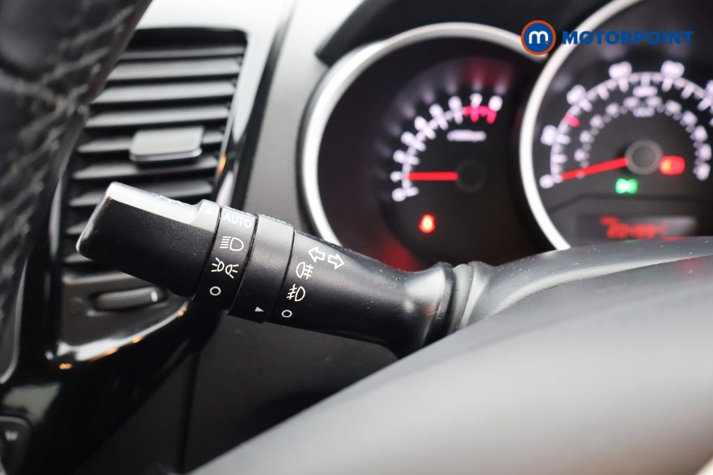 Used Kia Venga 2018 for sale - 77113821: Photo 13