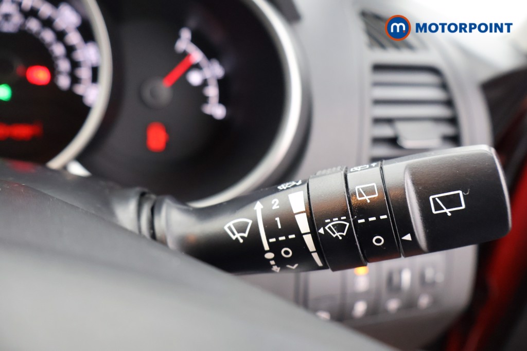 Used Kia Venga 2018 for sale - 77113821: Photo 14