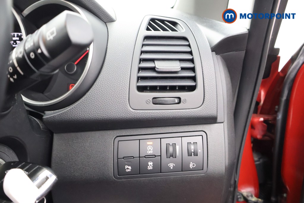 Used Kia Venga 2018 for sale - 77113821: Photo 15