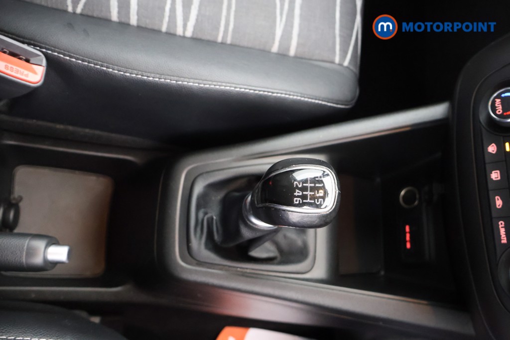 Used Kia Venga 2018 for sale - 77113821: Photo 17