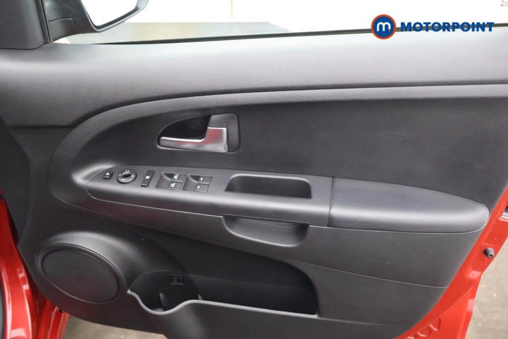 Used Kia Venga 2018 for sale - 77113821: Photo 20