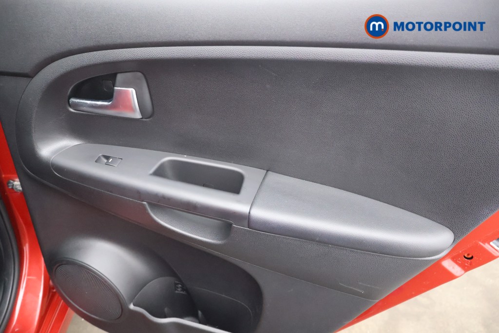 Used Kia Venga 2018 for sale - 77113821: Photo 25