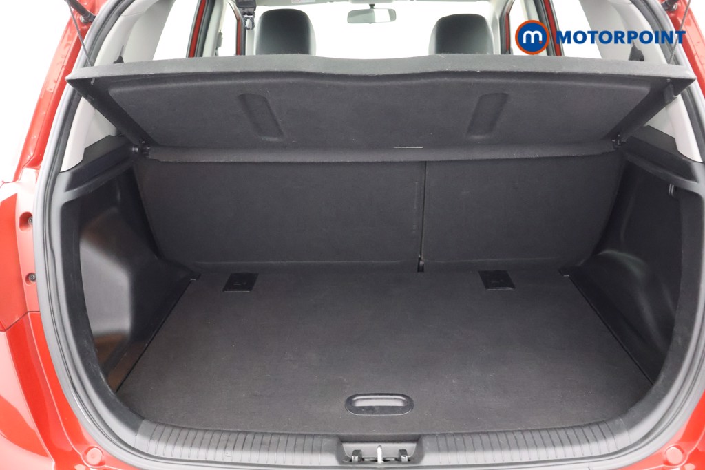 Used Kia Venga 2018 for sale - 77113821: Photo 28