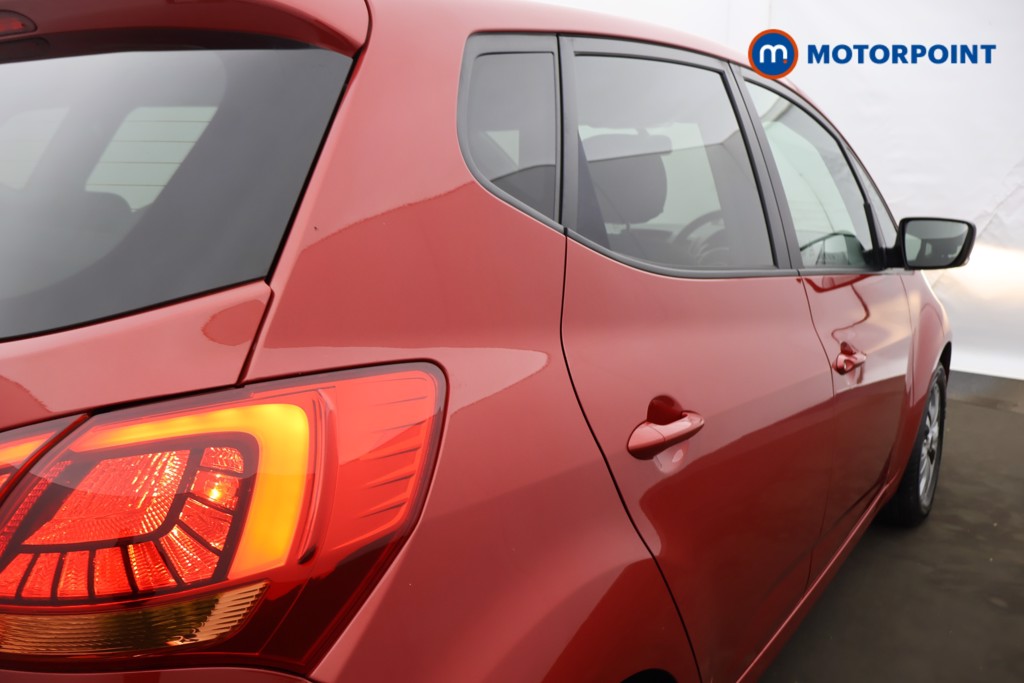 Used Kia Venga 2018 for sale - 77113821: Photo 30