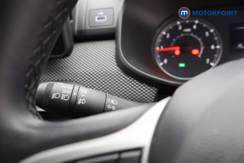 Used Dacia Sandero Stepway 2023 for sale - 77878436: Photo 13