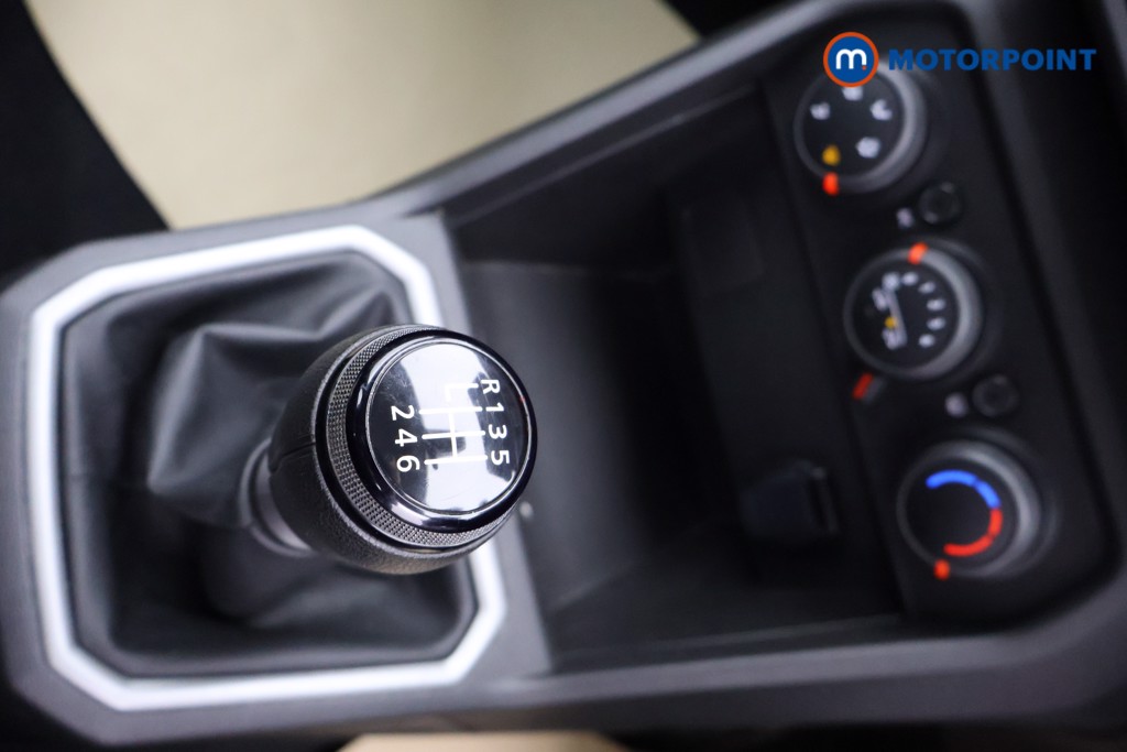 Used Dacia Sandero Stepway 2023 for sale - 77878436: Photo 16