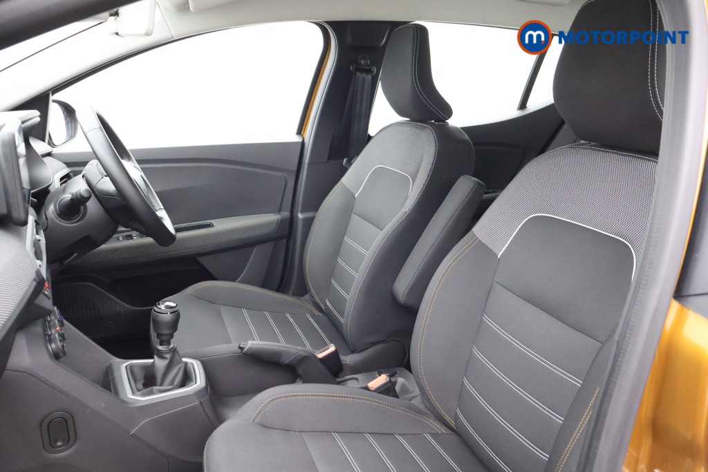 Used Dacia Sandero Stepway 2023 for sale - 77878436: Photo 26