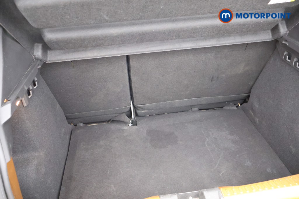 Used Dacia Sandero Stepway 2023 for sale - 77878436: Photo 27