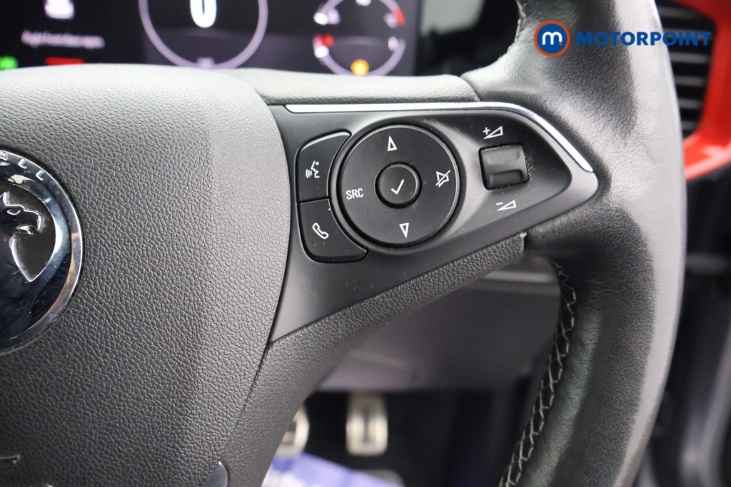 Used Vauxhall Mokka 2021 for sale - 76412905: Photo 11