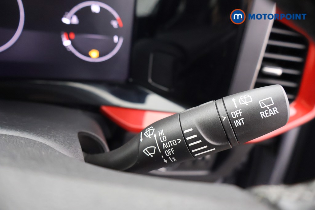 Used Vauxhall Mokka 2021 for sale - 76412905: Photo 14