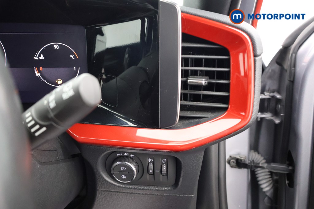 Used Vauxhall Mokka 2021 for sale - 76412905: Photo 15