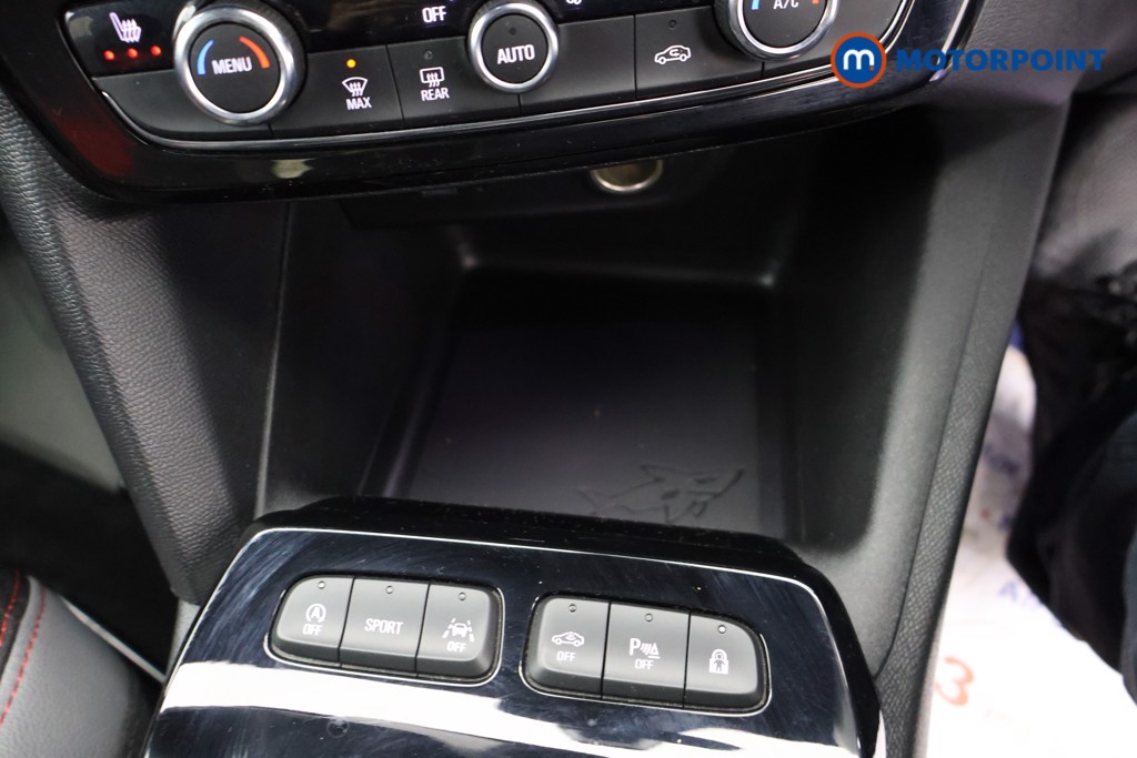 Used Vauxhall Mokka 2021 for sale - 76412905: Photo 19