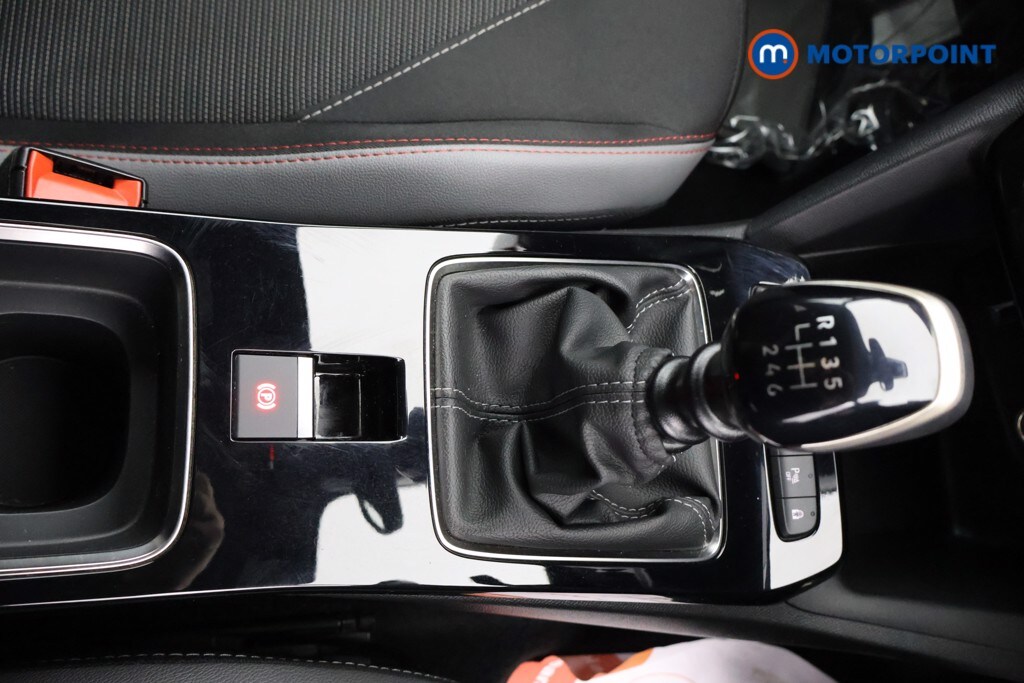 Used Vauxhall Mokka 2021 for sale - 76412905: Photo 20