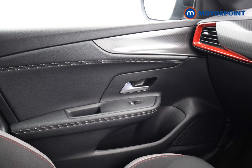 Used Vauxhall Mokka 2021 for sale - 76412905: Photo 22