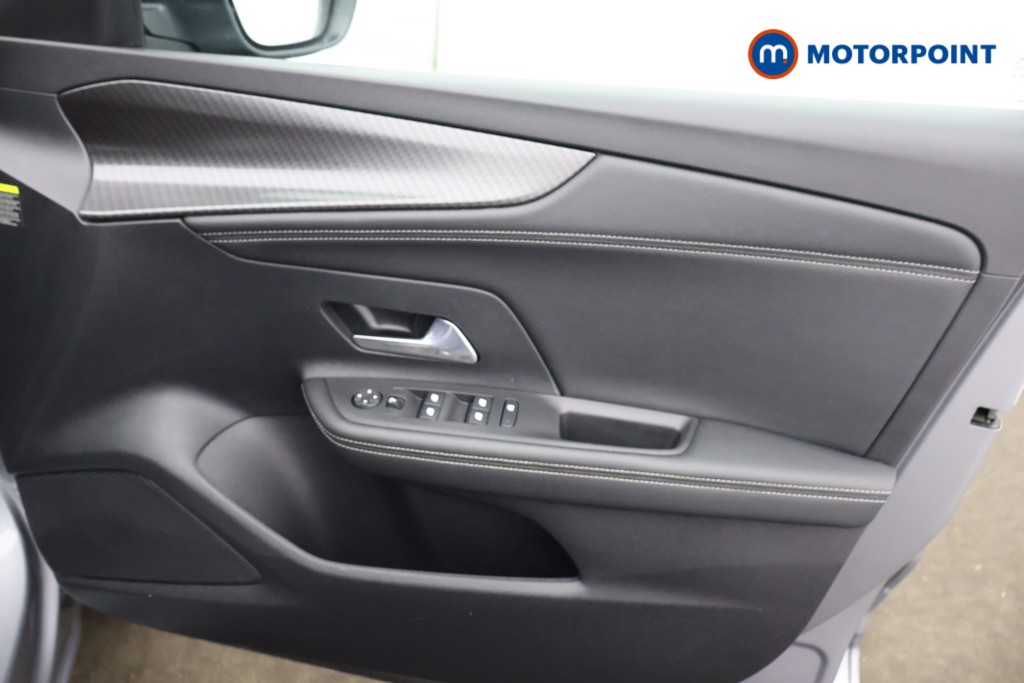 Used Vauxhall Mokka 2021 for sale - 76412905: Photo 23