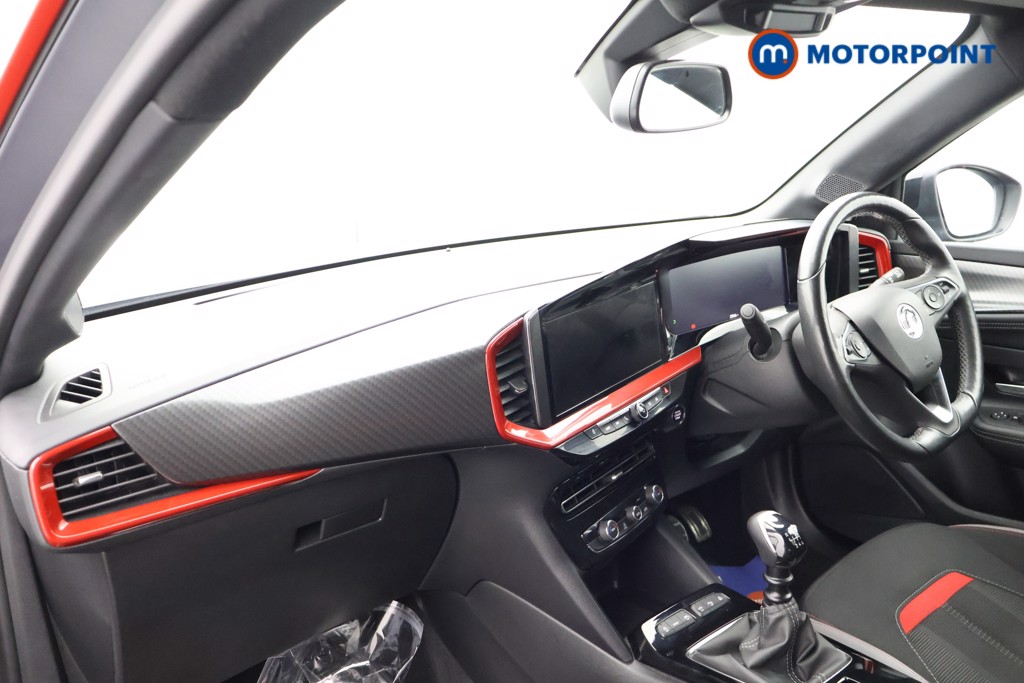 Used Vauxhall Mokka 2021 for sale - 76412905: Photo 29