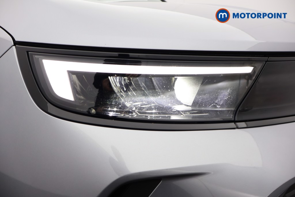 Used Vauxhall Mokka 2021 for sale - 76412905: Photo 37