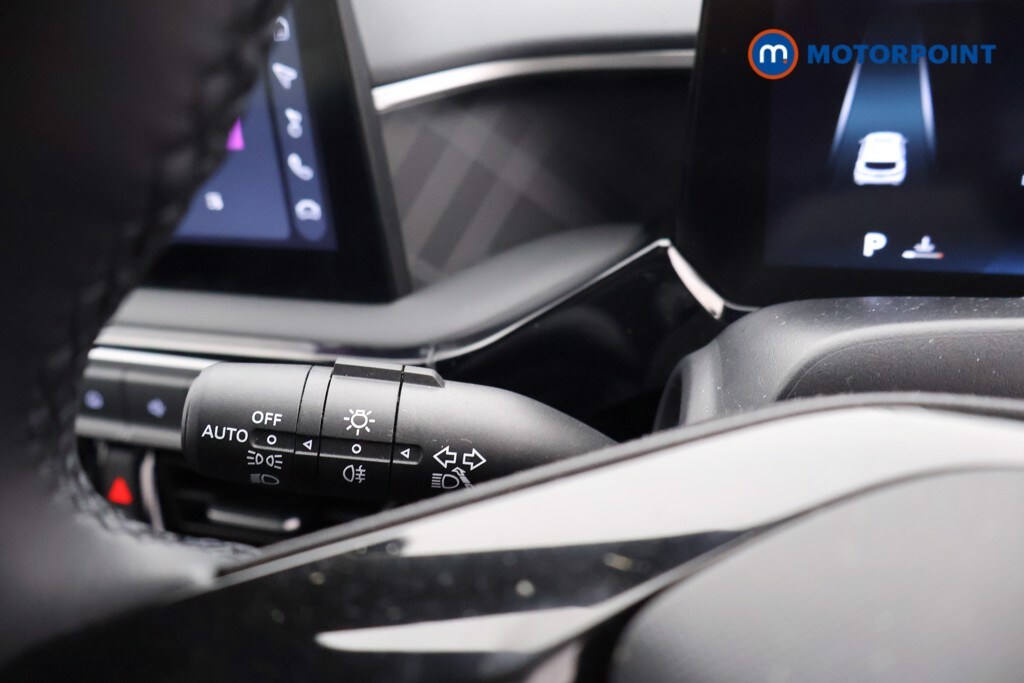 Used MG MG3 for sale - 77984380: Photo 13