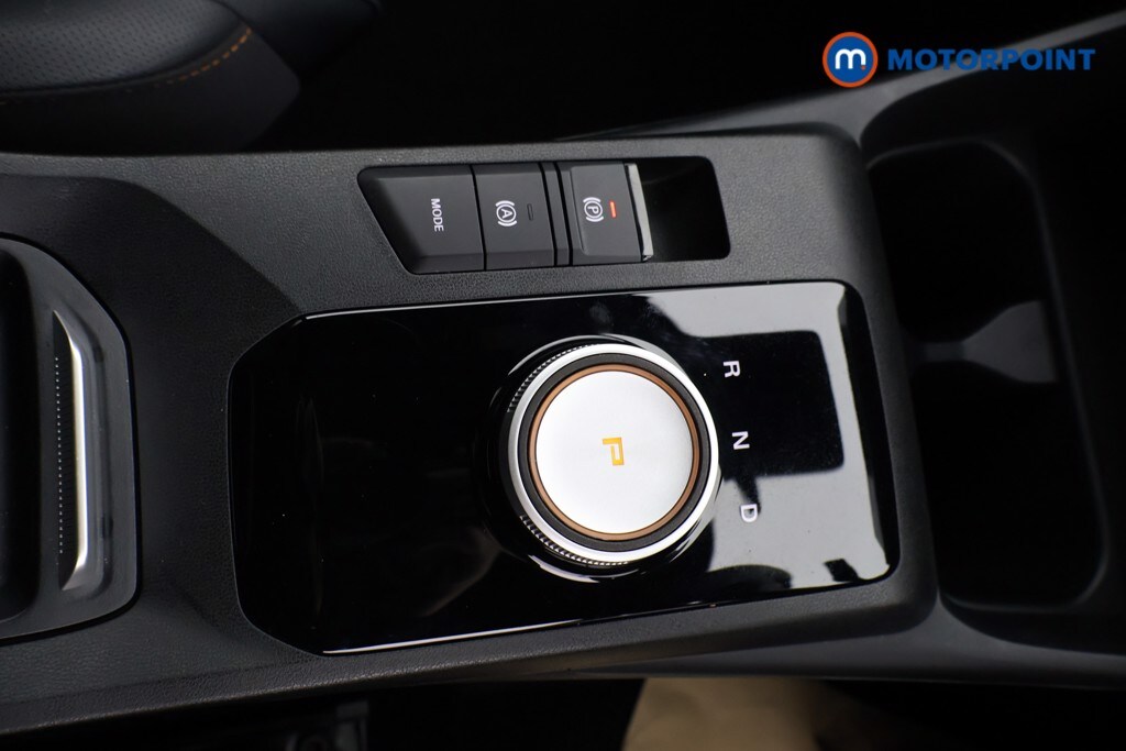 Used MG MG3 for sale - 77984380: Photo 16