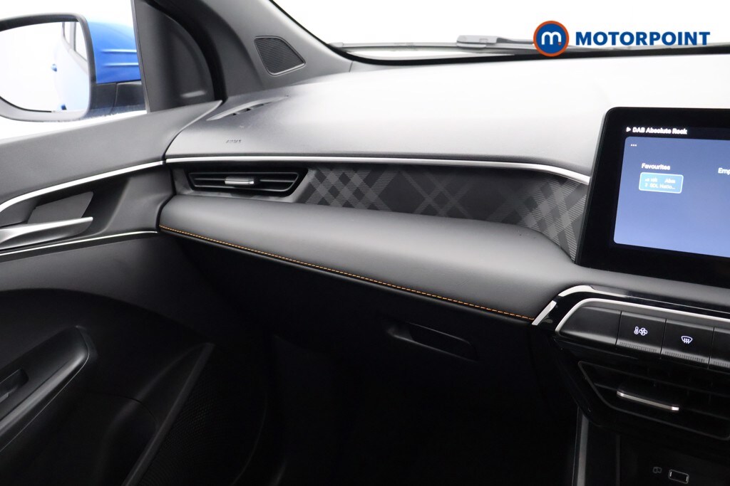 Used MG MG3 for sale - 77984380: Photo 17