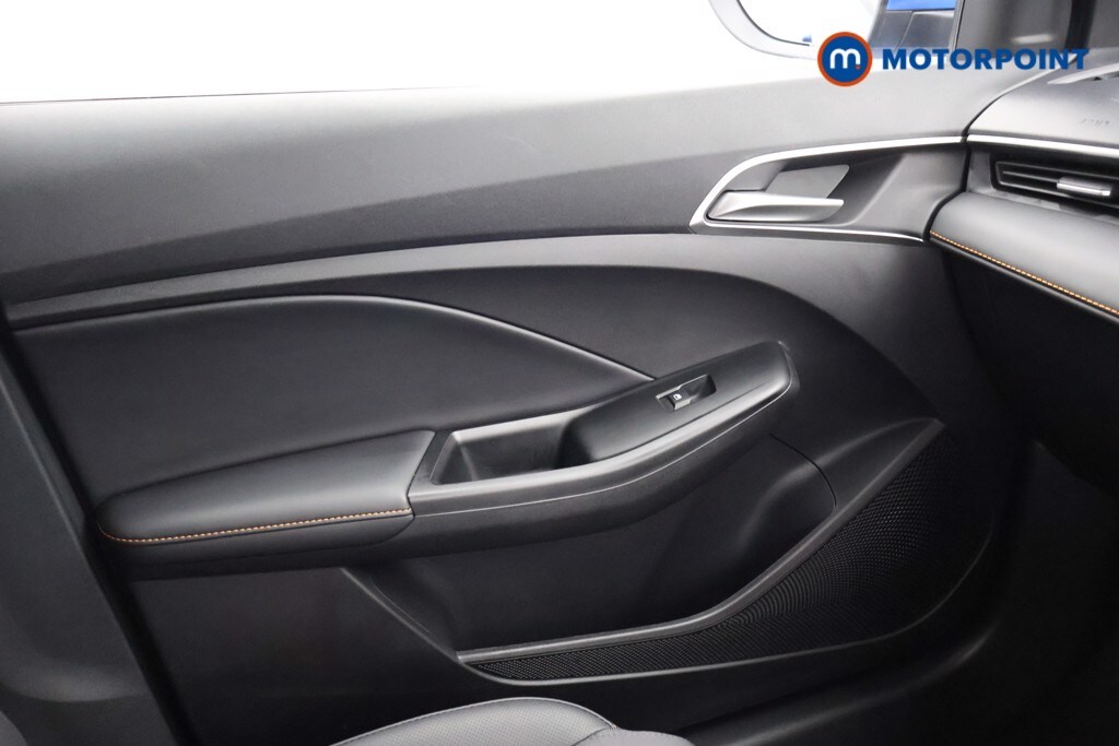 Used MG MG3 for sale - 77984380: Photo 18