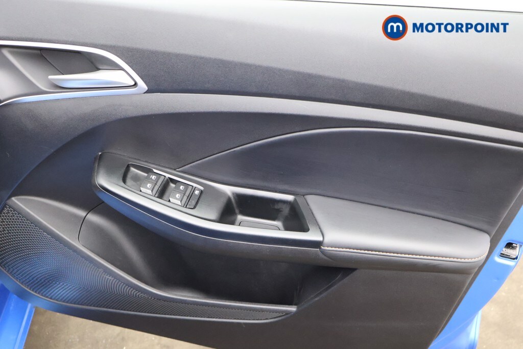 Used MG MG3 for sale - 77984380: Photo 19