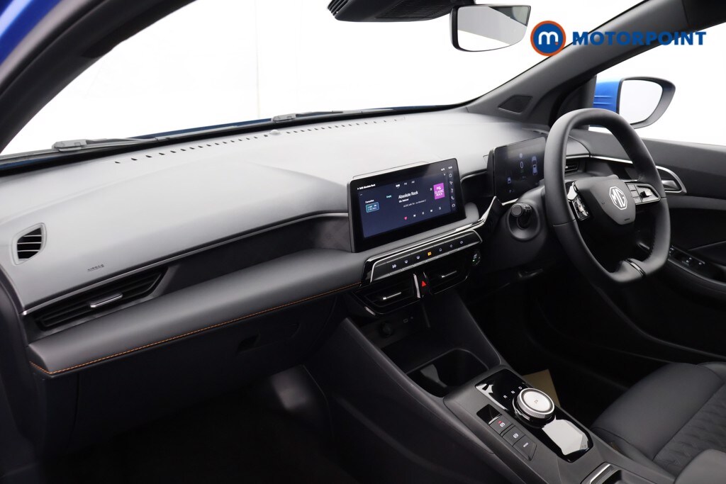 Used MG MG3 for sale - 77984380: Photo 25