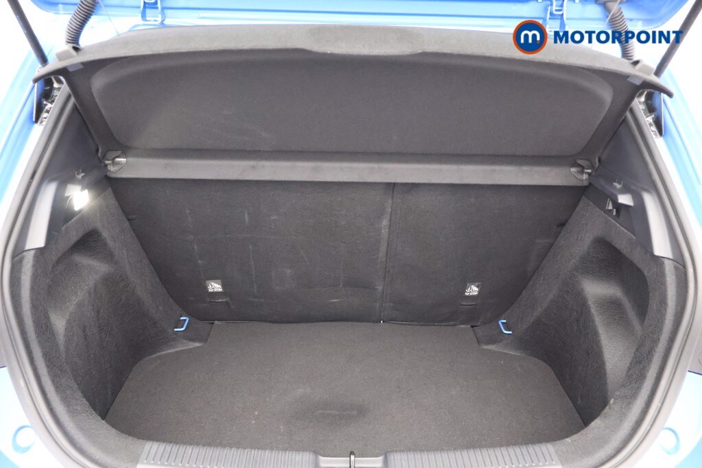 Used MG MG3 for sale - 77984380: Photo 27