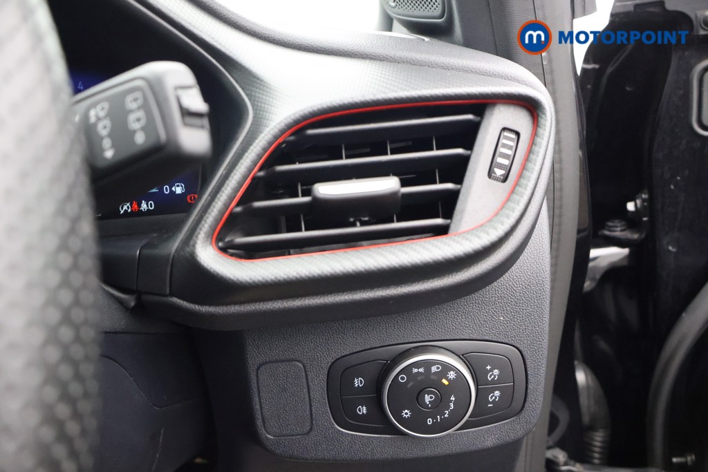 Used Ford Puma 2021 for sale - 77312827: Photo 12