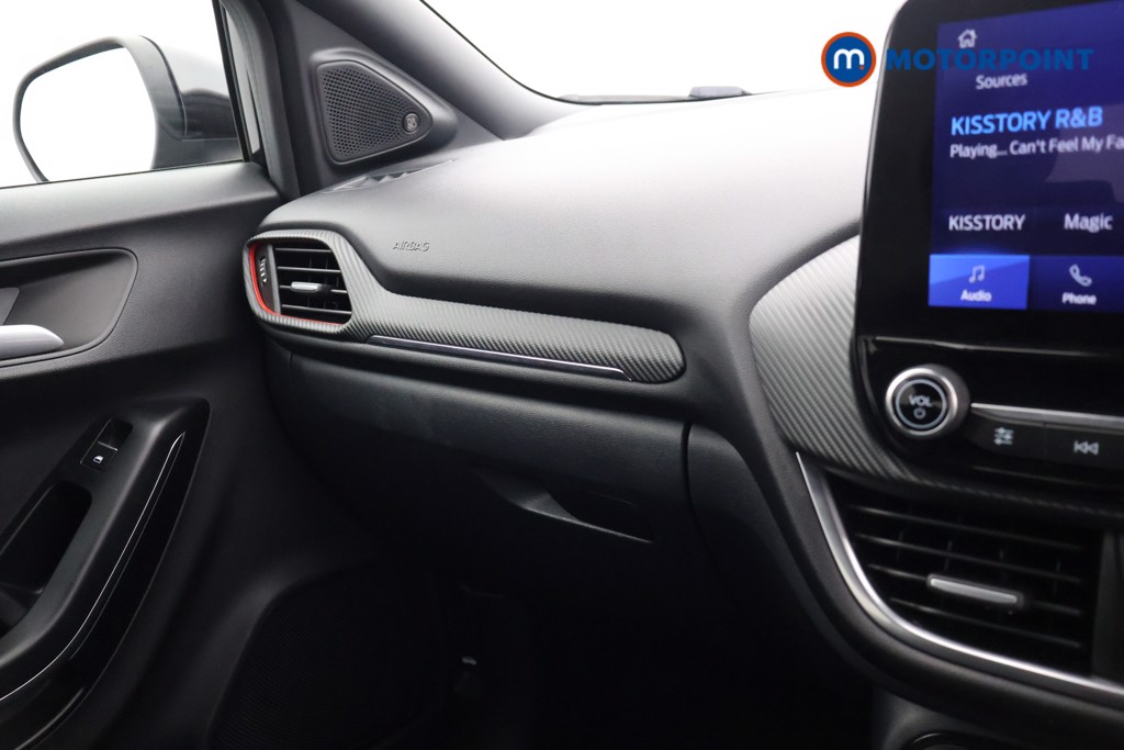 Used Ford Puma 2021 for sale - 77312827: Photo 14