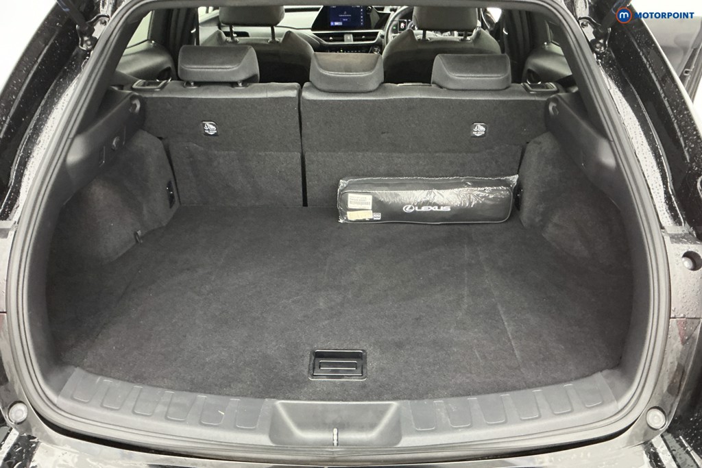 Used Lexus UX 2023 for sale - 78012252: Photo 11