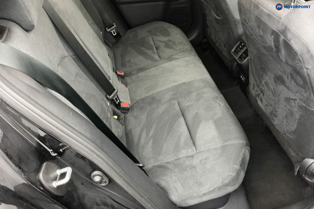 Used Lexus UX 2023 for sale - 78012252: Photo 12