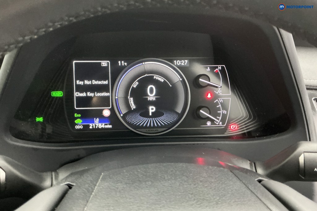 Used Lexus UX 2023 for sale - 78012252: Photo 17