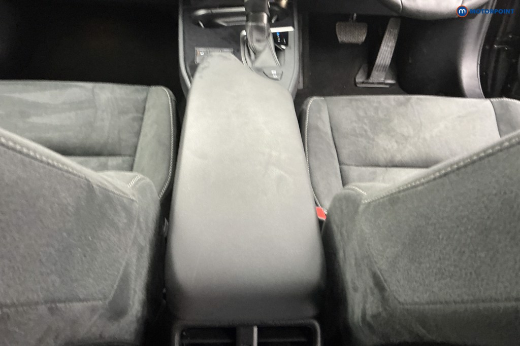 Used Lexus UX 2023 for sale - 78012252: Photo 19