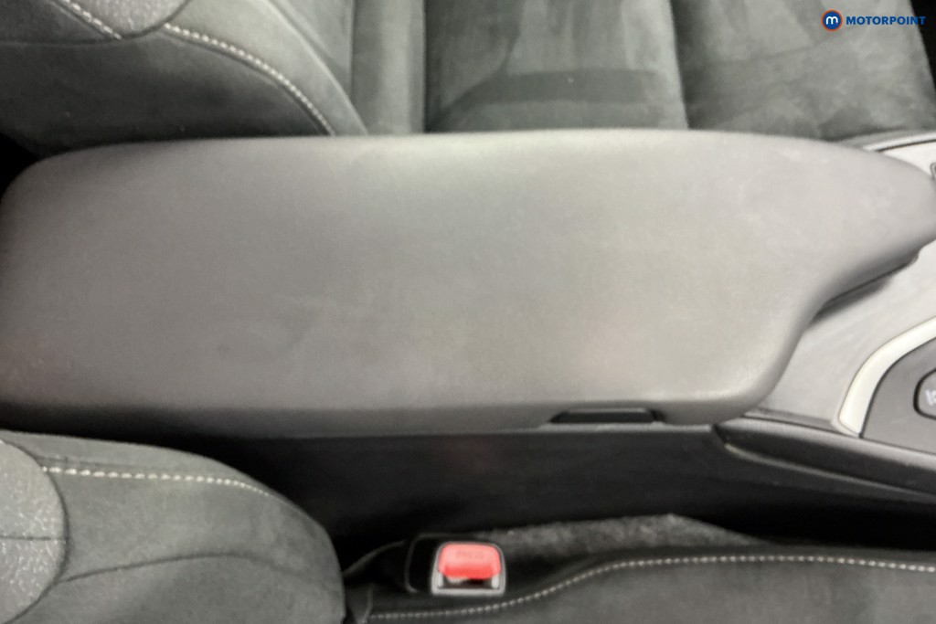 Used Lexus UX 2023 for sale - 78012252: Photo 21