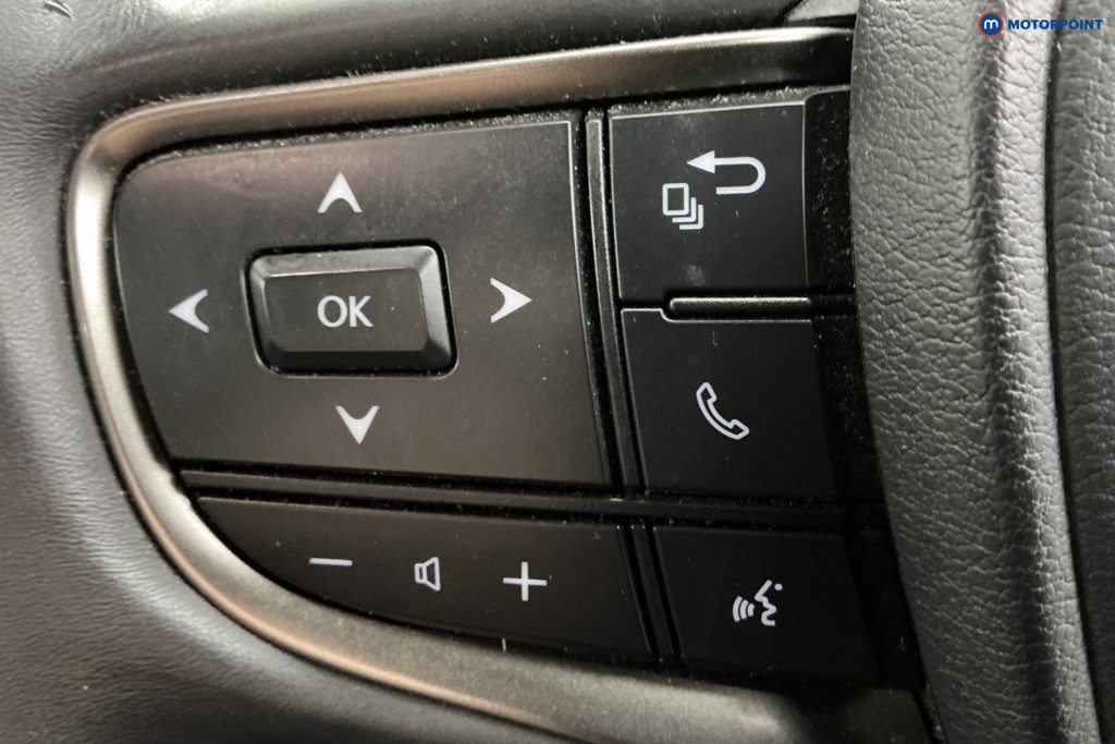 Used Lexus UX 2023 for sale - 78012252: Photo 26