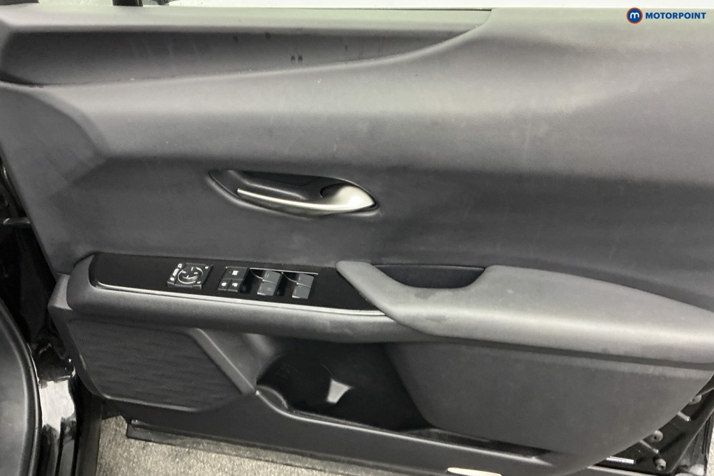 Used Lexus UX 2023 for sale - 78012252: Photo 29