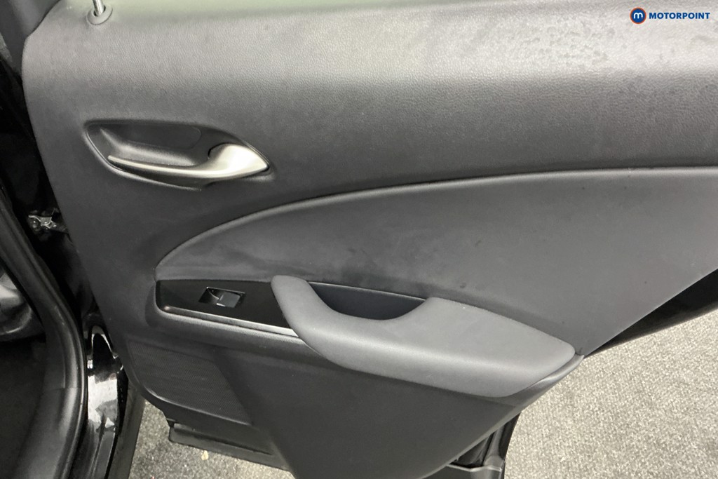 Used Lexus UX 2023 for sale - 78012252: Photo 31