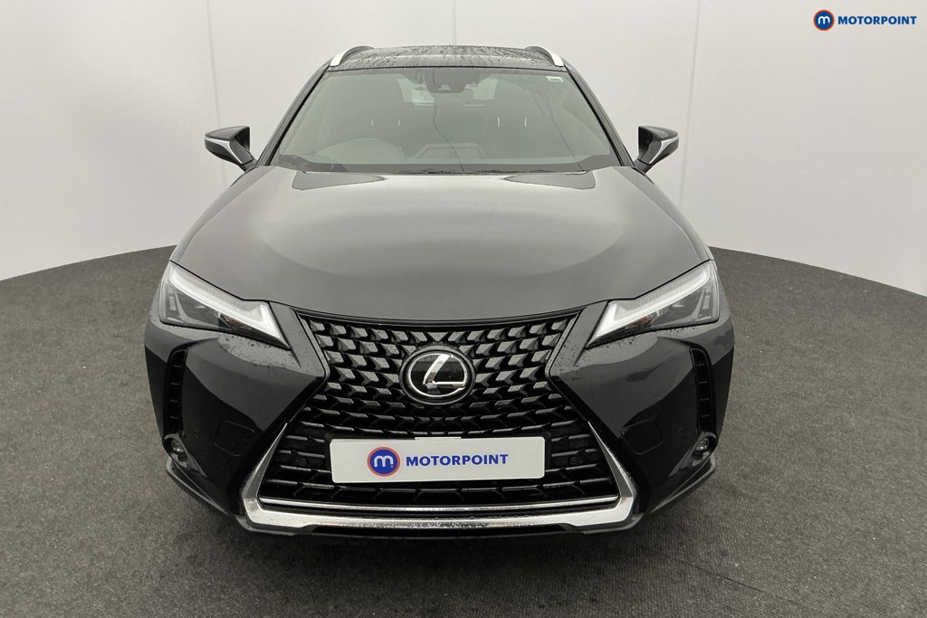 Used Lexus UX 2023 for sale - 78012252: Photo 35