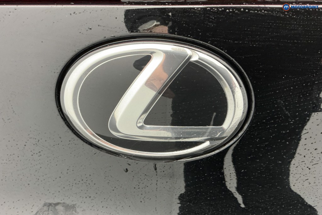 Used Lexus UX 2023 for sale - 78012252: Photo 40