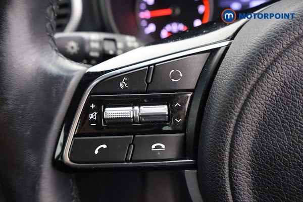 Used Kia Sportage 2022 for sale - 76235040: Photo 10