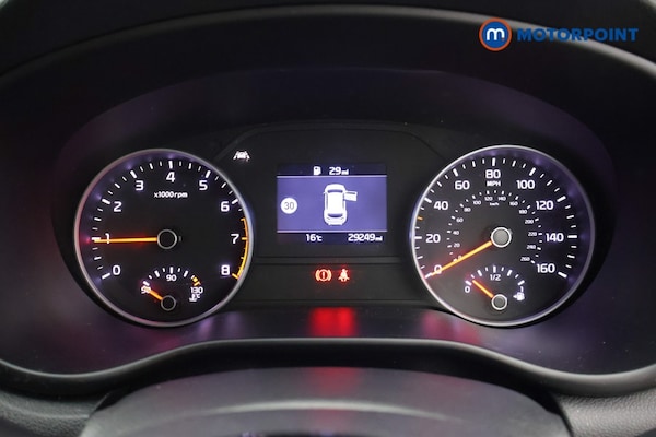 Used Kia Sportage 2022 for sale - 76235040: Photo 12