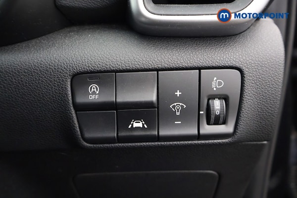 Used Kia Sportage 2022 for sale - 76235040: Photo 13